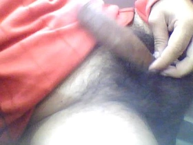 Indian Delhi guy sex video webcam allow me The porn game play free