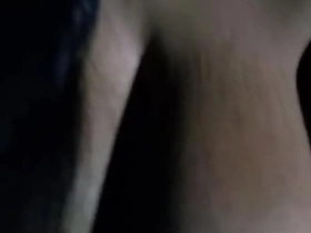 Indian babe 19 min 34 sec leaked xxx