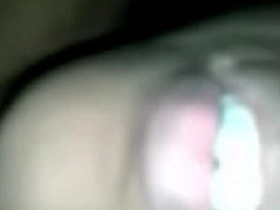 sex with bhabhi porn tunes