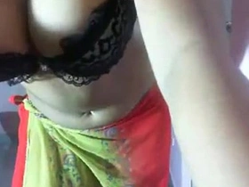 Desi Nude Dance on Bollywood songs xxxxxx sax hot