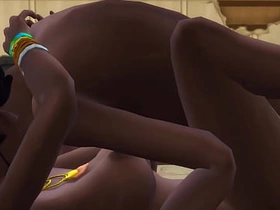 Indian step Father Fucks He After Masturbating In Front Of Tv Unseen Sex Taboo filmywapxyz.