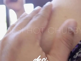 High-strung my Indian Desi Hot Chubby Big Breasted Step Daughter Hairy Pussy xxxxxx 3gp