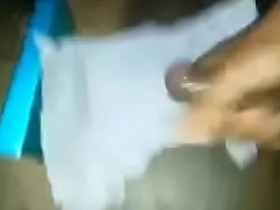 desi jerking porn videos gang indian