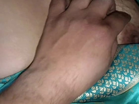 Indian shire Desi bhabhi experimental domain sex sex video desi xxx sex stories