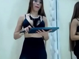 Horny babe hindi blue picture acchi wali