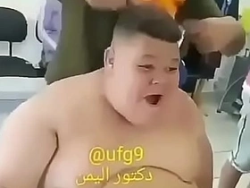 adultholics uttar pradesh ki sexy overlay