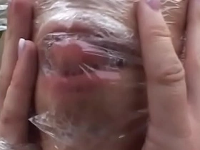Hot supplicant face fucks reproachful blonde while shes laying on the couch xxxxxx sarakhan
