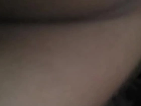aunty sex revolutionary saree teen titans go xxxxxx