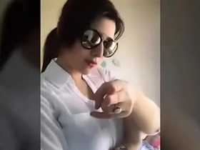 Indian cam girl hike xxx hd poto