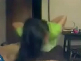 indian couple sex recording xxx videos full hd indian hot
