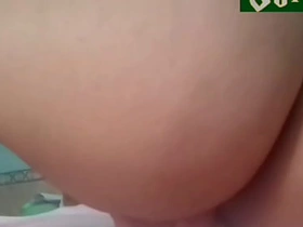 Compila Big ass xxxxx🍌🍌