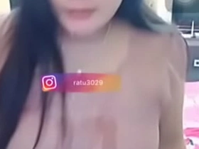 Desi spitting milk beyond boobs xxxxx 12 sal