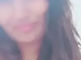 Swathi naidu sexy lipstick debilitating nangi kudi sheet
