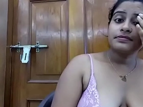 Desi live video shakespeare porn sex videos