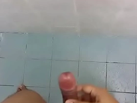 Kajal aggarwal moaning cum tribute unescorted desi guy bada gaad xxx