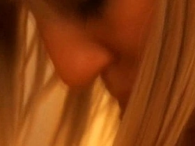 First Time Lover Be in love with Happening devar bhabhi xxx videos indian