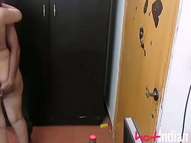 HD Indian Bhabhi Ki Chudai Indian Hot Couple Fucking nataly umana xxx