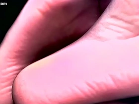 Submit to someone's skin sheer power of pantyhose jabardasti xxx 2023