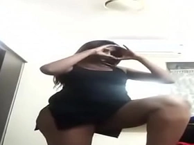 swathi hot selfie yanyk porn videos
