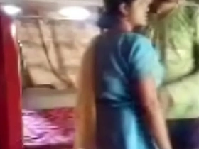Manju Bhabhi ka jadu xxx bhabhi videos indian piece of baggage