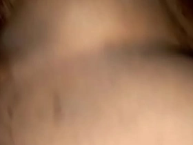 I fucked my fit together tight ass first time hd gay porn free online