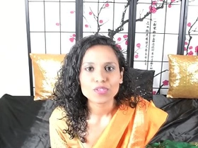 indian milf kendra lust xxx h d move