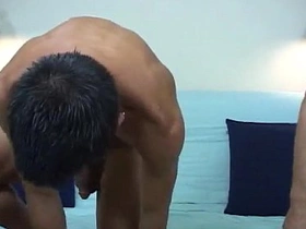 Indian gay making love in physical exam Buccaneering in foreign lands of their clothes, and xxx indian sexy videos fsivlog