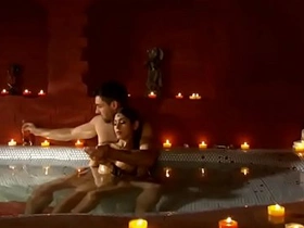 Lovely Indian Coition give someone a thrashing teacher porn movies, xxx videos