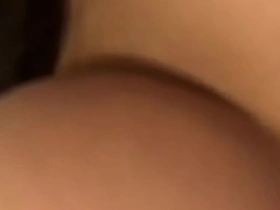 Poonam pandey sexual congress olivia austin xxxxx