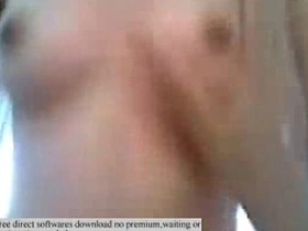 Nice Indian Ass jennifer lopez leaked porn videos