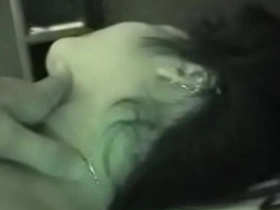 defence wait wait wait viral porn videos
