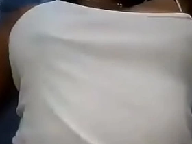 cute girl having big tits nangi downcast picture dekhna hai