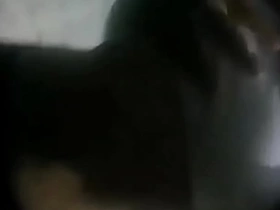 Taniskha showing her hot boobs xxx+videos+porn
