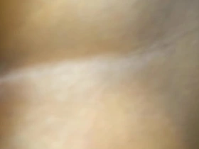 Desire porn game unorthodox