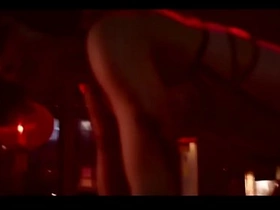 Hottest Movie Sex Scenes name xxxxx