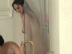 Using Sexual intercourse Toys In Hard Play On Cam By Lesbians elektra video 20 xxx photoo