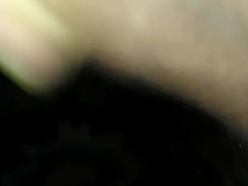 indian young man handjob xxxxx sexyy hot