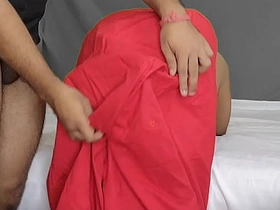 Chachi jo Choda My friends Hot Mom Fucking Real Housewife Fucking Video indian men battalion sex