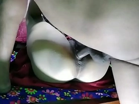 Desi Anita bhabhi fucked hard xxx www.com