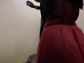 Swathi naidu dreamer saree change xxx video call link