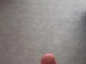 Horny wife fuck with in hotel front of husband porn full site