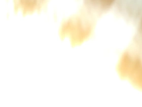 Desi Telugu Mom ass find porn tube