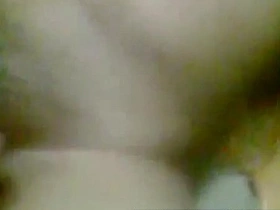 Desi shore up steady screwing on cam xxx sexy indian leaked videos