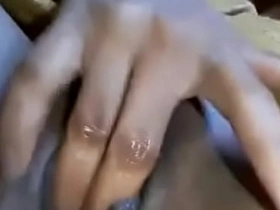 Indian girl masterbating self xxxxxx grandpa