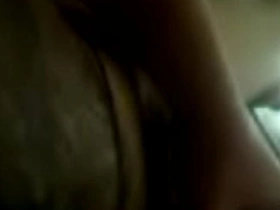 masturbate desi hot cumshot sexy xxx porn videos by indian