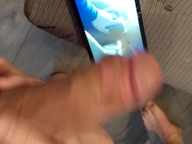Tribute new abella danger porn videos