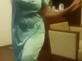 Bhabhi dancing madly xxx porn.org