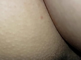 Fingering in girlfriend pussy Anju https xxx video
