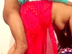 Real desi bhabhi painful Xxx fuck video. 69 coition xxxxx