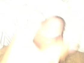 VID rufa mae quinto porn videos